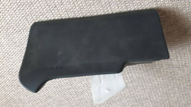 Citron C4 Picasso bal els trdlgzsk 2007-2013