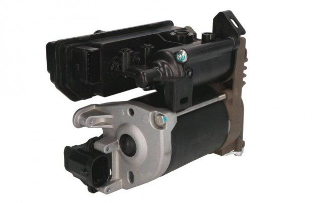 Citron C4 Picasso lgrug kompresszor 4154030030 9682022980