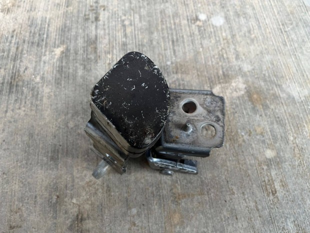 Citron C5 (2008) jobb ajt zsanr pr hibs fels zsanr