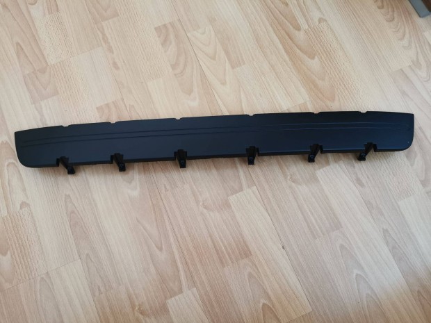 Citron Jumpy Fiat , Citroen, Peugeot els lkhrt bett 1962227X