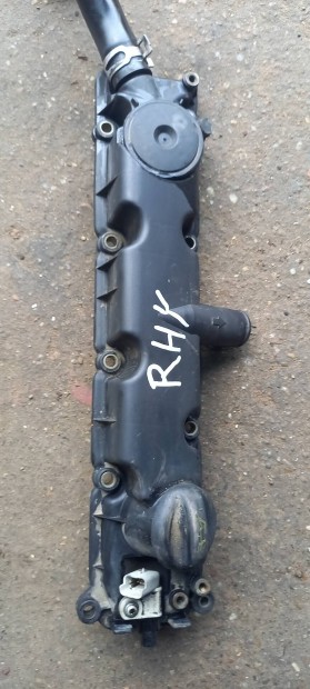 Citron Peugeot rhy szelepfedel 