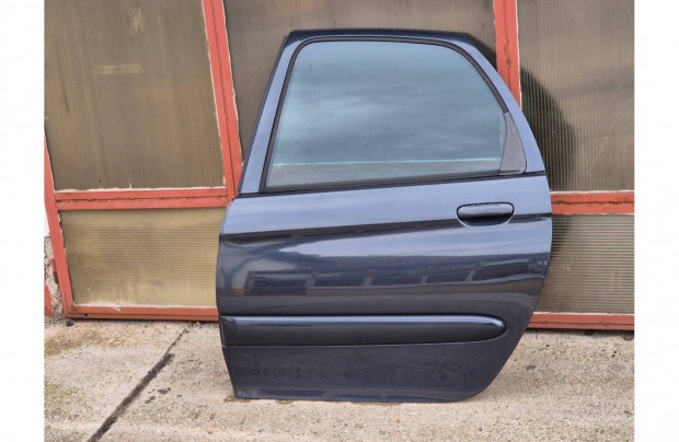 Citron Xsara Picasso Bal hts ajt (Eypc sznkd)