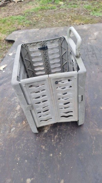 Citro�n Xsara Picasso sz�ll�t�doboz