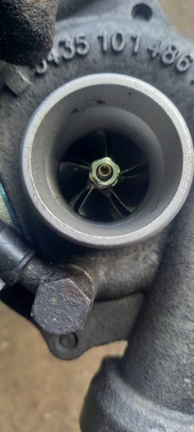 Citron c2 1.4 hdi turbo 