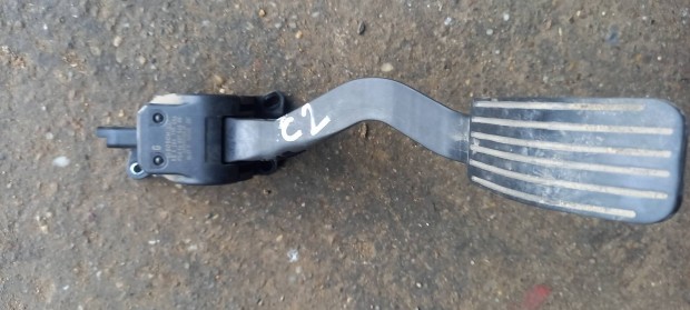 Citron c2 elektromos gzpedl 