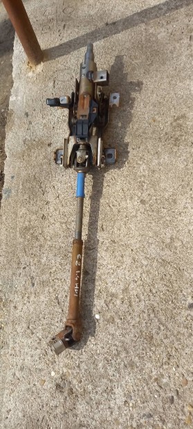 Citron c2 kormnyoszlop 