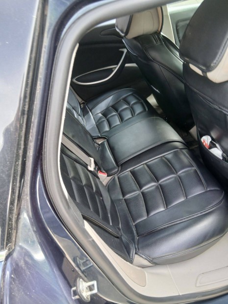 Citroën c5 kombi