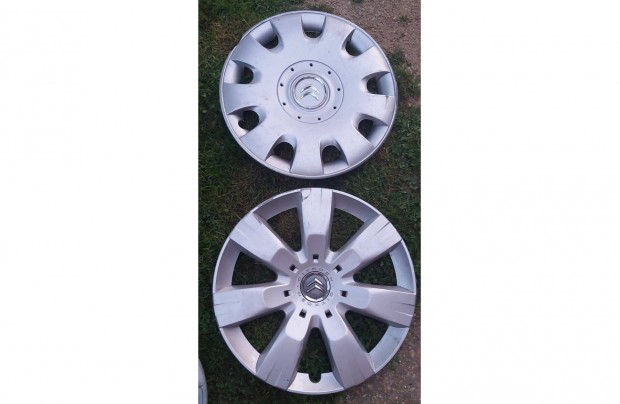 Citron dsztrcsk eladk 1-1 db