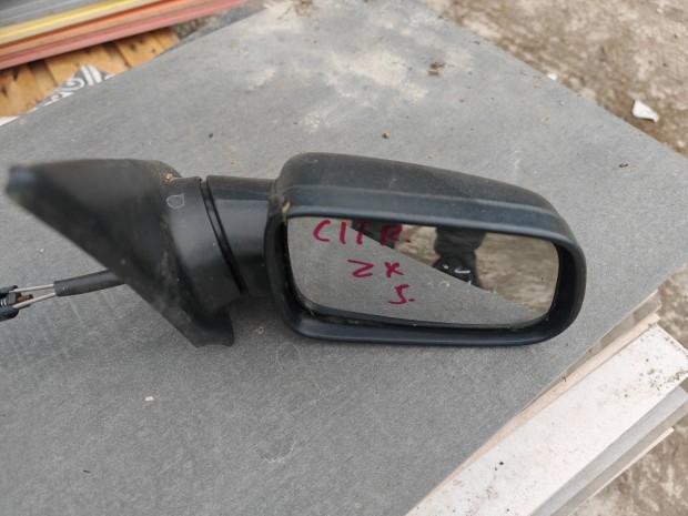 Citron z jobb tkr 1992 tl 