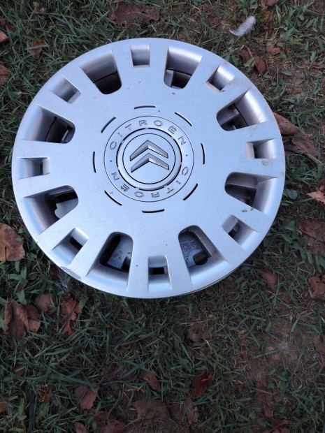 Citroen 15"dsztrcsa elad! 