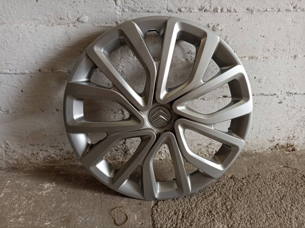 Citroen 16" dsztrcsa