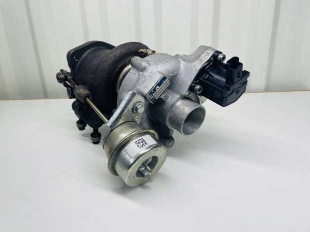 Citroen 1.6 Thp turbo turbofeltlt C4 C5 DS3  DS4  DS5