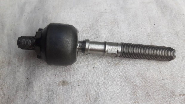 Citroen BX belső kormányösszekötő rúd új 1997ig