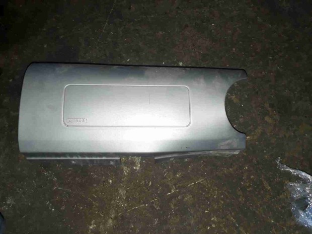 Citroen Berlingo 02-08 Utasoldali L�gzs�k