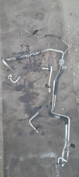 Citroen Berlingo 1.6 HDI klma cs 