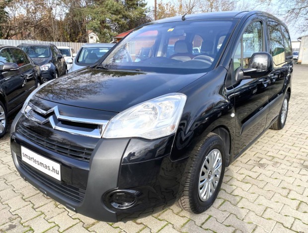 Citroen Berlingo 1.6 HDi Multispace Avatar ls...