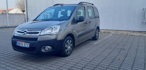 Citroen Berlingo 1.6 e-HDi Collection Etg6 31 e...