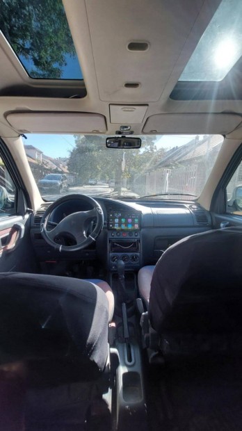 Citroen Berlingo 1,9D elad!