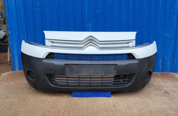 Citroen Berlingo 2 II 2012- gyri 9681519577 els lkhrt htrcs