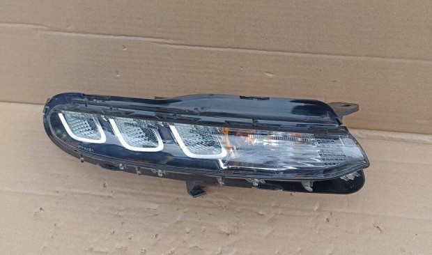 Citroen Berlingo 3 C3 III jobb led irányjelző index 2018-