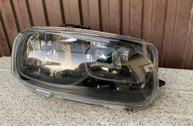 Citroen Berlingo 4 jobb els fnyszr lmpa 2018-