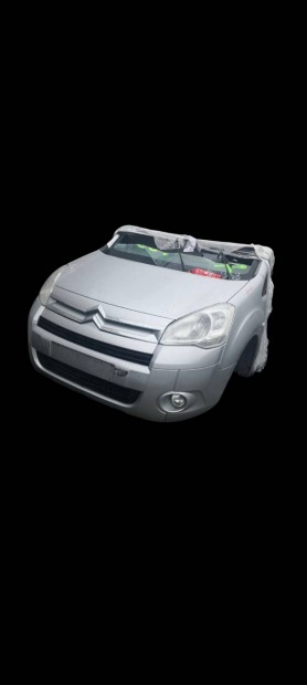Citroen Berlingo B9 Karosszéria elemek