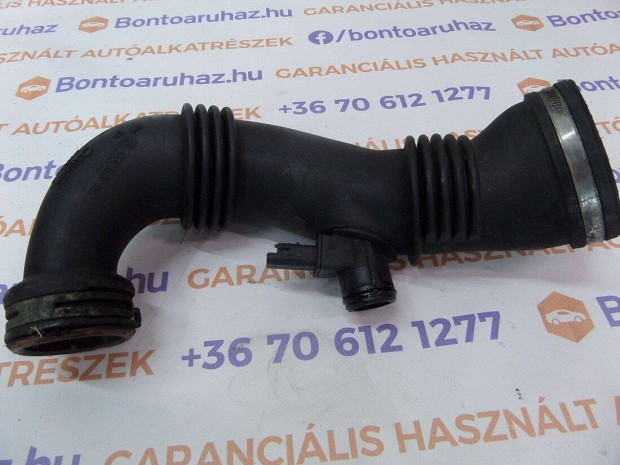 Citroen Berlingo Elad bontott gyri 1.6 HDI 109 LE turb szvcs j
