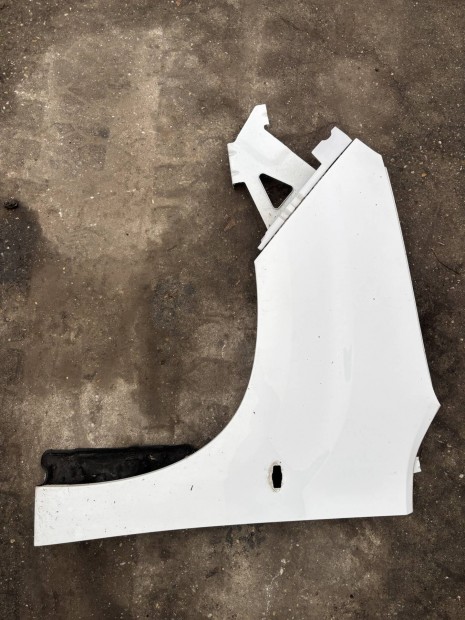 Citroen Berlingo III K9 Partner Combo Proace bal srvd