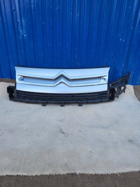 Citroen Berlingo II 2 2008- gyri 9682581680 els lkhrt htrcs