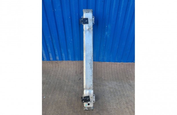 Citroen Berlingo Partner 3 K9 2018- 9821373680 els� l�kh�r�t� merev�t�