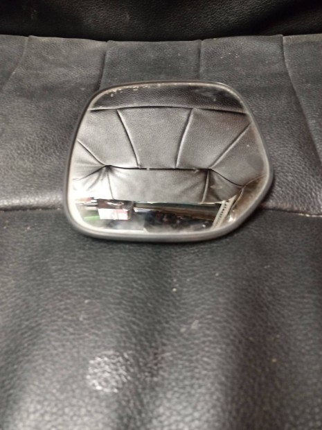 Citroen Berlingo Peugeot Partner gy�ri visszapillant� t�k�rlap t�k�r