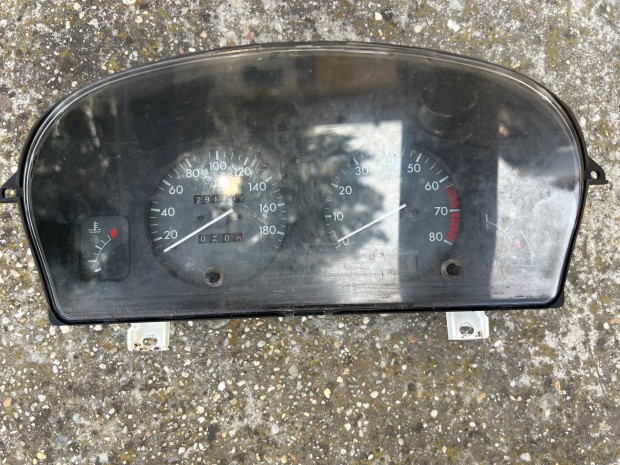 Citroen Berlingo Peugeot Partner racsoport