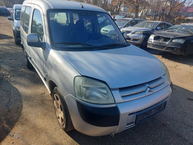 Citroen Berlingo Peuget Partner 1.6 Hdi 2.0 Hdi alkatrszei
