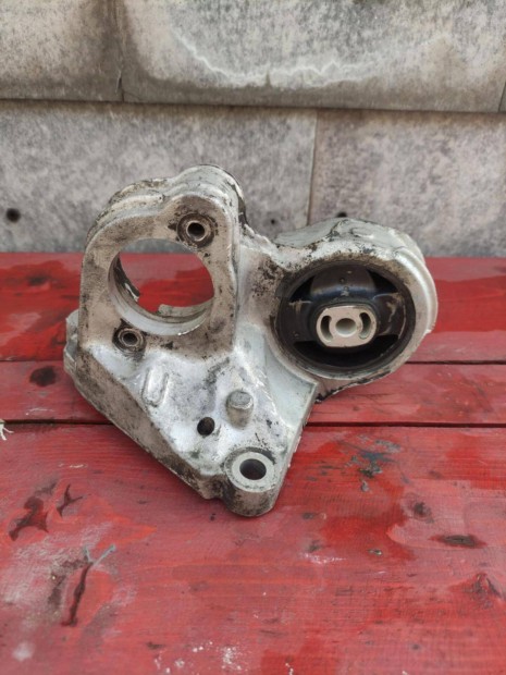 Citroen Berlingo Xsara motor tart bak vlt 1.9d wjy wjz 2.0 hdi rhy