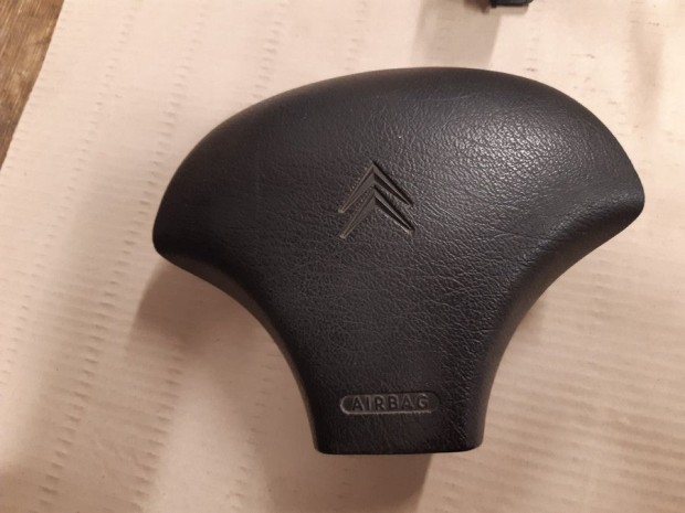 Citroen Berlingo (1996-2002)  Korm�nyl�gzs�k