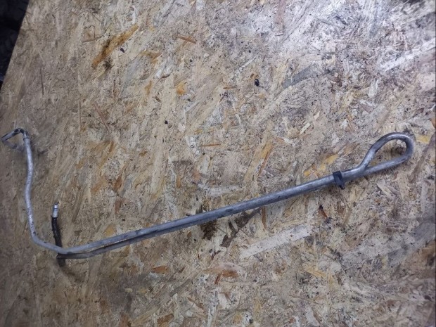 Citroen Berlingo (2003-2010) 1.9D Szerv�cs�