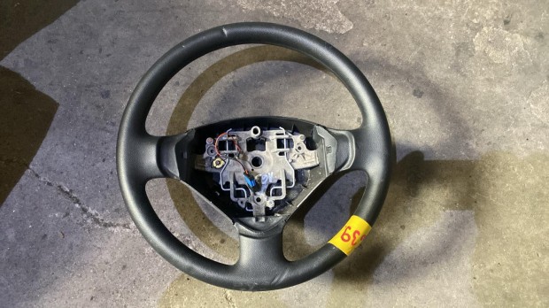 Citroen Berlingo korm�nyker�k CV102530ZD elad�