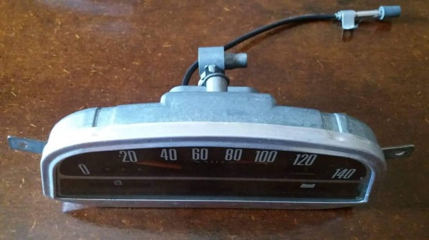 Citroen C15 veter�n �racsoport