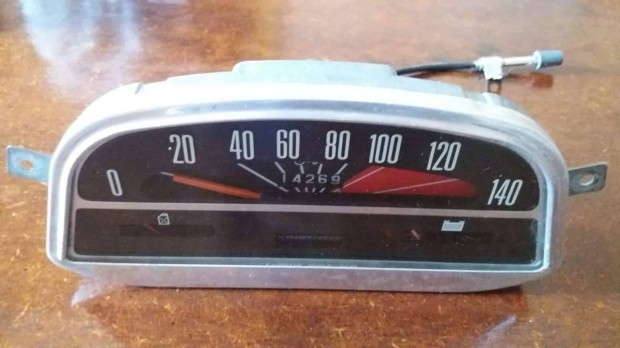 Citroen C15 veter�n �racsoport