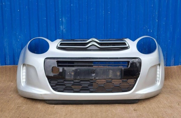 Citroen C1 2 2014- gyri 52119OH160 els lkhrt LED menetfny