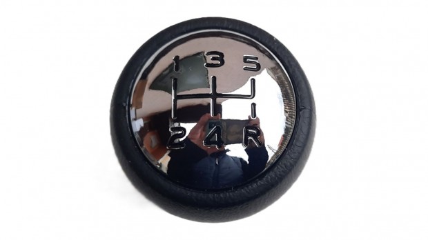 Citroen C1, C3, C4, Peugeot 206, 207, 307 5 sebess�ges v�lt�gomb