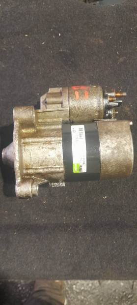 Citroen C2 1.1 nindt 