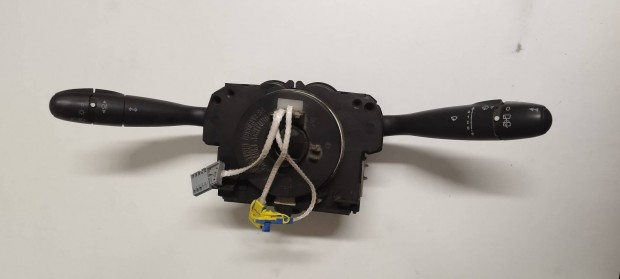 Citroen C2 1.4 HDI kormnykapcsol 96608847xt