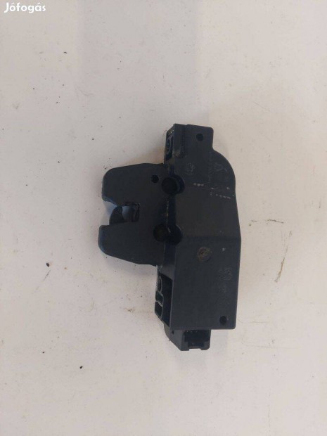 Citroen C2 C3 C4 C5 C8 csomagtérajtó zár csomagtér ajtó zár ajtózár