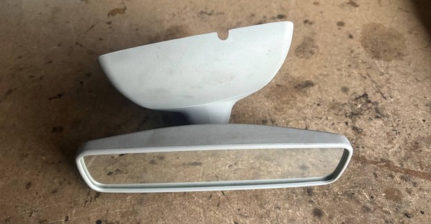 Citroen C2 C3 beks visszapillant tkr