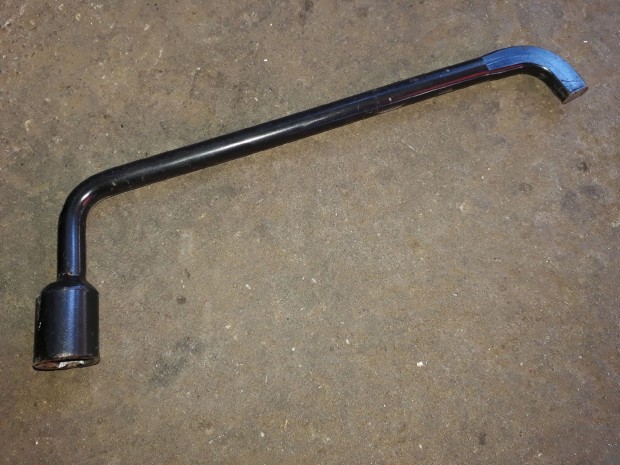 Citroen C2 Cs�kulcs Ker�khez