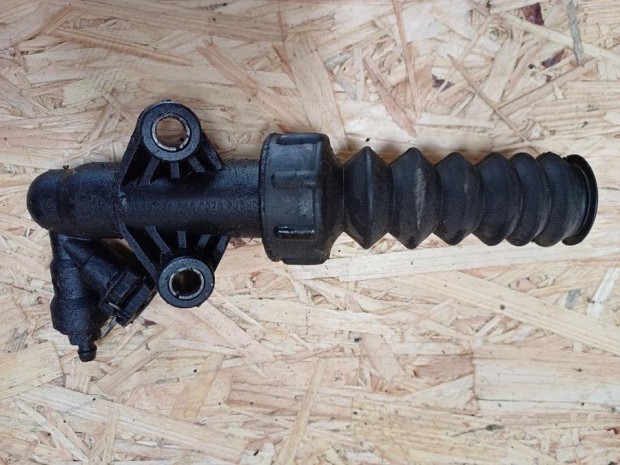 Citroen C2 (2002-2010) 1.4HDI Diesel Als� Kuplung Munkahenger