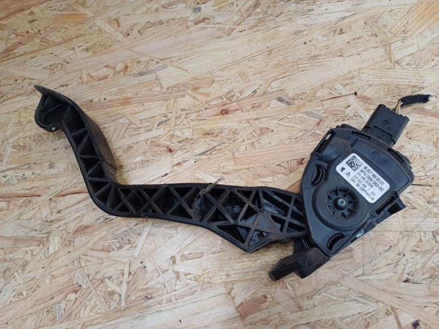 Citroen C2 (2002-2010) 1.4HDI Diesel Gázpedál