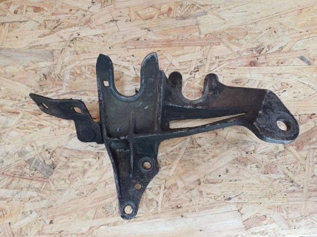 Citroen C2 (2002-2010) 1.4HDI Diesel V�lt�bowden Tart�