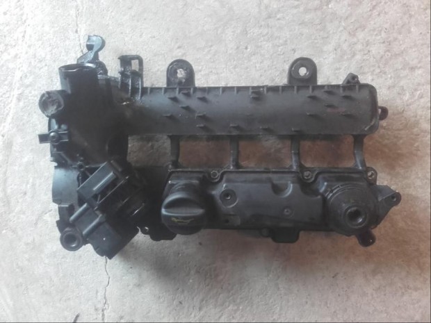 Citroen C2 (2002-2010) 1.4HDI  Szelepfedl